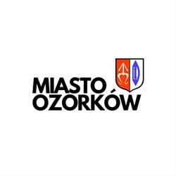 Gmina Miasto Ozorków, godziny otwarcia