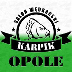 Salon Wędkarski Karpik, Opole godziny otwarcia