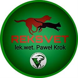 Gabinet weterynaryjny, Kraków godziny otwarcia