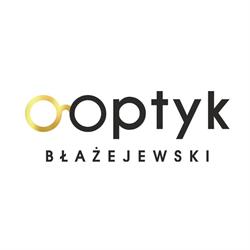 Optyk Błażejewski, Poznań godziny otwarcia