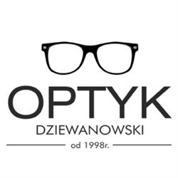 Optyk Dziewanowski - Szczecin, godziny otwarcia