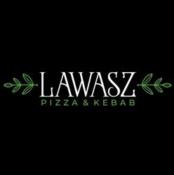LAWASZ, Staszów godziny otwarcia