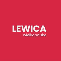Wielkopolska Lewica, Poznań godziny otwarcia