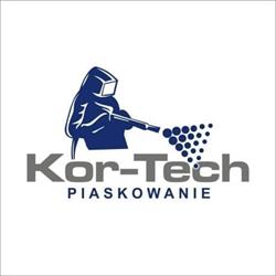 Kor-Tech piaskowanie, Strzelce godziny otwarcia