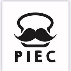 Piec Piekarnia, Kraków godziny otwarcia