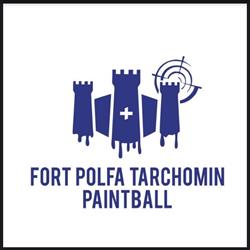 FORT Polfa Tarchomin Paintball, Warszawa godziny otwarcia