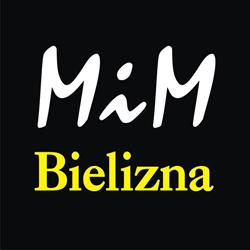 Sklep BIELIZNA, Przeworsk godziny otwarcia