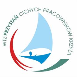 Warsztaty Terapii Zajęciowej "Przystań" Cichych Pracowników Krzyża, Głogów godziny otwarcia