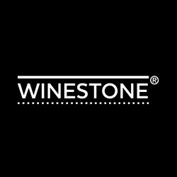 Winestone, Kraków godziny otwarcia