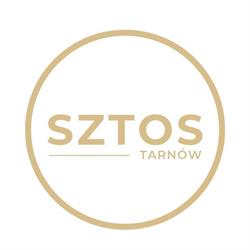 SZTOS Tarnów, godziny otwarcia