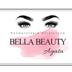 Bella Beauty, Libiąż godziny otwarcia