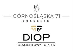 Gołębnik., Kalisz godziny otwarcia