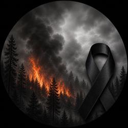 Nadleśnictwo Pomorze, godziny otwarcia