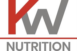 KW Nutrition, Wałdowo godziny otwarcia