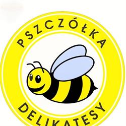 Pszczólka, Będzin godziny otwarcia