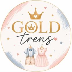 Gold Parts Joanna Soduś, Wodzisław Śląski godziny otwarcia