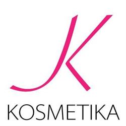 Hurtownia Fryzjerska Kosmetika, Mińsk Mazowiecki godziny otwarcia