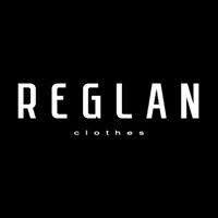 REGLAN Moda Męska, Kwidzyn godziny otwarcia