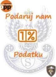 ZS "Strzelec" Józefa Piłsudskiego Jednostka Strzelecka 1001 im. gen. dyw. Janusza Głuchowskiego, Bełchatów godziny otwarcia