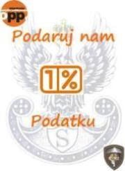 ZS "Strzelec" Józefa Piłsudskiego Jednostka Strzelecka 1001 im. gen. dyw. Janusza Głuchowskiego, Bełchatów godziny otwarcia
