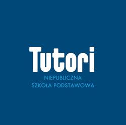 Niepubliczna Szkoła Podstawowa Tutori, Poznań godziny otwarcia
