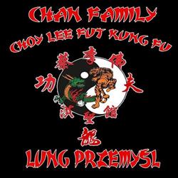 Choy Lee Fut Kung Fu Lung Przemyśl, godziny otwarcia