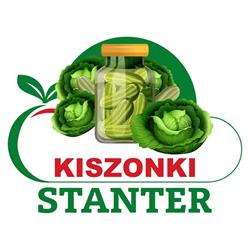 STANTER, Płock godziny otwarcia