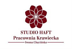 Studio HAFT Pracownia Krawiecka Iwona Chęcińska, Sławsk godziny otwarcia