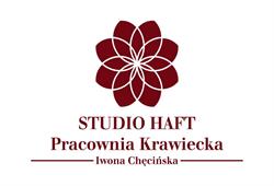 Studio HAFT Pracownia Krawiecka Iwona Chęcińska, Sławsk godziny otwarcia
