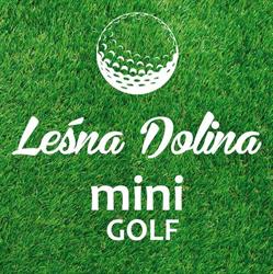 Leśna Dolina mini golf, Piskornik godziny otwarcia