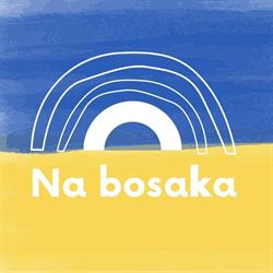 Przedszkole domowo-leśne "Na Bosaka", Krosinko godziny otwarcia