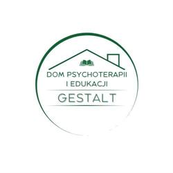 Dom Psychoterapii i Edukacji Gestalt, Babice Nowe godziny otwarcia