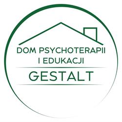 Dom Psychoterapii i Edukacji Gestalt, Babice Nowe godziny otwarcia