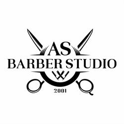 Barber Studio AS, Goleniów godziny otwarcia