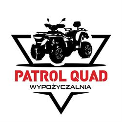 Patrol Quad Wypożyczalnia quadów, Regulice godziny otwarcia