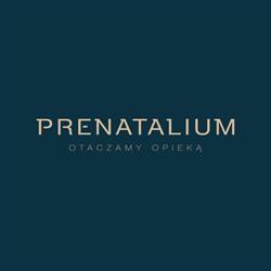 Prenatalium, Toruń godziny otwarcia