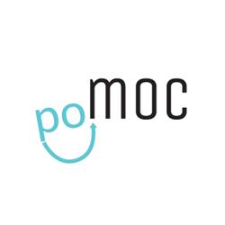 Psycholog, Bydgoszcz godziny otwarcia