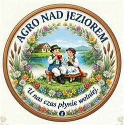 Agro nad jeziorem, Sierakowice godziny otwarcia