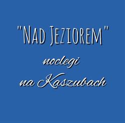 Agro nad jeziorem, Załakowo godziny otwarcia