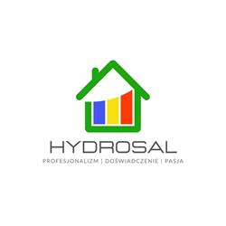 Hydrosal - usługi hydrauliczne, Kraków godziny otwarcia