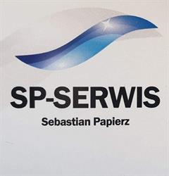 SP-SERWIS Sebastian Papierz, Świdnica godziny otwarcia