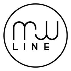 Pracownia Mebli MW LINE, Tychy godziny otwarcia