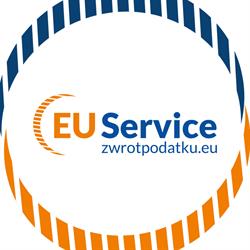 EU Service Kędzierzyn-Kożle, Kędzierzyn-Koźle godziny otwarcia