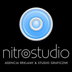NitroStudio Agencja Reklamy, Milówka godziny otwarcia