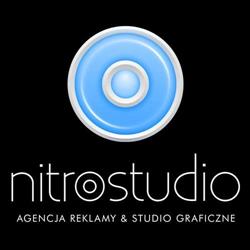 NitroStudio Agencja Reklamy, Milówka godziny otwarcia