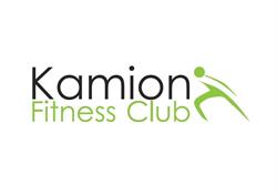 Siłownia Warszawa Praga - Kamion Fitness Club, godziny otwarcia