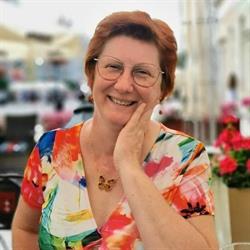 Anna Ucińska, Gabinet Psychoterapii i Coachingu, Zielona Góra godziny otwarcia