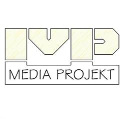 Media Projekt Borkowski Łukasz, Gazownictwo Media Projekt Sp. z o.o., Łuków godziny otwarcia
