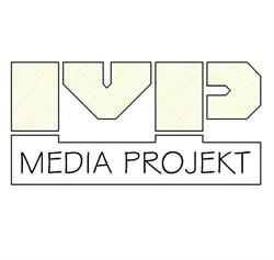 Media Projekt Borkowski Łukasz, Gazownictwo Media Projekt Sp. z o.o., Jeziory godziny otwarcia