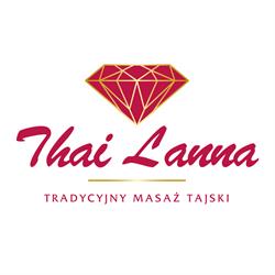 Thai Lanna, Wrocław godziny otwarcia